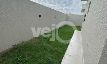 Imagem 3: Condomínio, Loteamento Buenos Aires, FOZ DO IGUACU - PR