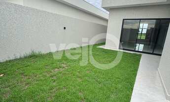 Imagem 4: Condomínio, Loteamento Buenos Aires, FOZ DO IGUACU - PR