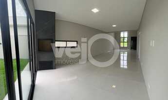 Imagem 6: Condomínio, Loteamento Buenos Aires, FOZ DO IGUACU - PR