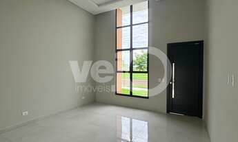 Imagem 7: Condomínio, Loteamento Buenos Aires, FOZ DO IGUACU - PR