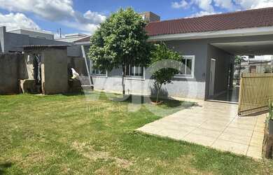 Imagem 4: Casa à venda, Loteamento Villa Floratta, FOZ DO IGUACU - PR