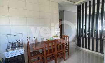 Imagem 6: Casa à venda, Loteamento Villa Floratta, FOZ DO IGUACU - PR