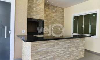 Imagem 2: Casa com suite 2 quartos com piscina à venda, Jardim Ipê, FOZ DO IGUACU - PR