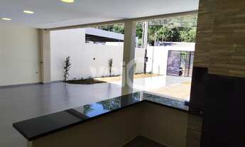 Imagem 4: Casa com suite 2 quartos com piscina à venda, Jardim Ipê, FOZ DO IGUACU - PR