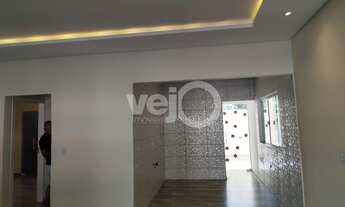 Imagem 5: Casa com suite 2 quartos com piscina à venda, Jardim Ipê, FOZ DO IGUACU - PR