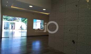 Imagem 6: Casa com suite 2 quartos com piscina à venda, Jardim Ipê, FOZ DO IGUACU - PR