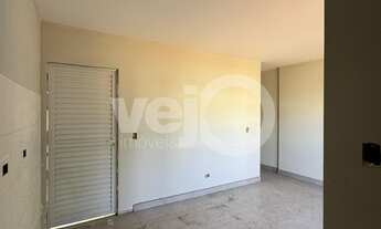 Imagem 5: Casas 2 quartos à venda Condomínio Residencial Buenos Aires , FOZ DO IGUACU - PR