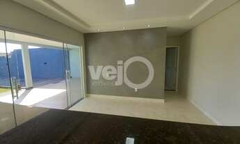 Imagem 4: Casa no jardim curitibano IV com 96m2 construídos e 235m2 terreno com 3 quartos, banheiro