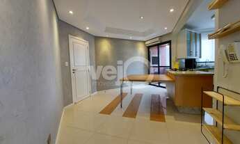 Imagem: Apartamento à venda, Centro, FOZ DO IGUACU