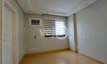 Imagem 2: Apartamento à venda, Centro, FOZ DO IGUACU - PR