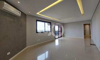 Imagem 3: Apartamento à venda, Centro, FOZ DO IGUACU - PR