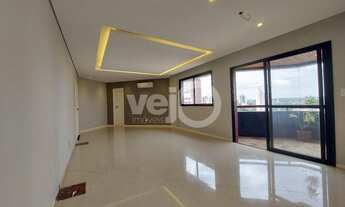 Imagem 4: Apartamento à venda, Centro, FOZ DO IGUACU - PR