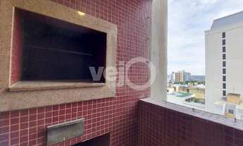 Imagem 6: Apartamento à venda, Centro, FOZ DO IGUACU - PR