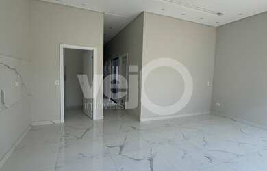 Imagem 2: Casa 3 quartos à venda, Jardim Ipê IV, FOZ DO IGUACU - PR