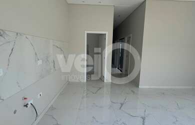 Imagem 3: Casa 3 quartos à venda, Jardim Ipê IV, FOZ DO IGUACU - PR