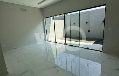 Imagem 5: Casa 3 quartos à venda, Jardim Ipê IV, FOZ DO IGUACU - PR