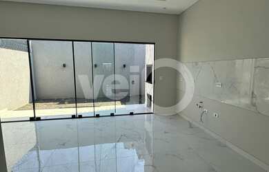 Imagem 7: Casa 3 quartos à venda, Jardim Ipê IV, FOZ DO IGUACU - PR