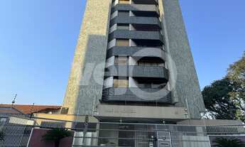 Imagem: Apartamento à venda, Centro, FOZ DO IGUACU