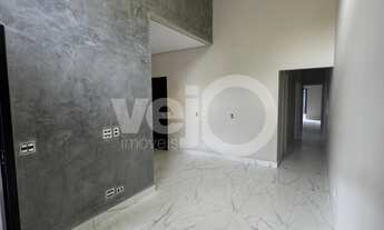 Imagem 4: Casa à venda com área gourmet, Jardim Ipê, FOZ DO IGUACU - PR