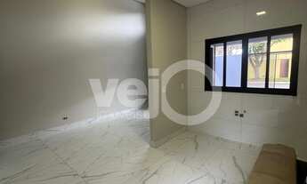 Imagem 5: Casa à venda com área gourmet, Jardim Ipê, FOZ DO IGUACU - PR