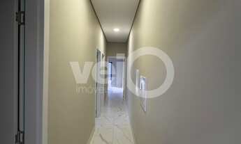 Imagem 6: Casa à venda com área gourmet, Jardim Ipê, FOZ DO IGUACU - PR