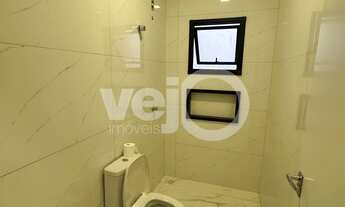 Imagem 7: Casa à venda com área gourmet, Jardim Ipê, FOZ DO IGUACU - PR