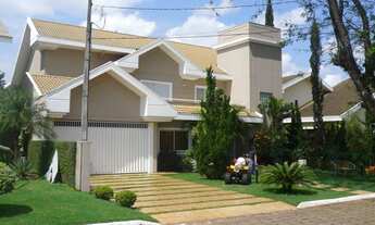 Imagem: Sobrado com 4 dormitórios à venda,584.47