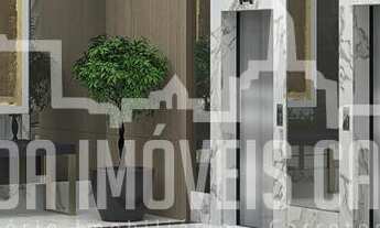 Imagem 6: APARTAMENTO SOLEIL RESIDENCE CENTRO