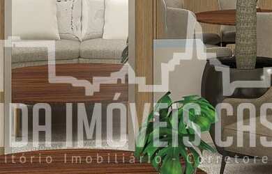 Imagem 5: APARTAMENTO SOLEIL RESIDENCE CENTRO