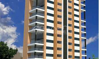 Imagem: Apartamento Country, 3 dormitórios, 3 suíte