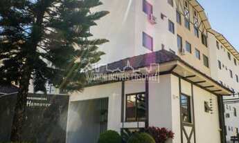 Imagem: APARTAMENTO BAIRRO CANCELLI