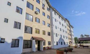 Imagem 2: APARTAMENTO BAIRRO CANCELLI