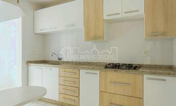 Imagem 3: APARTAMENTO BAIRRO CANCELLI