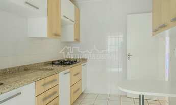 Imagem 4: APARTAMENTO BAIRRO CANCELLI