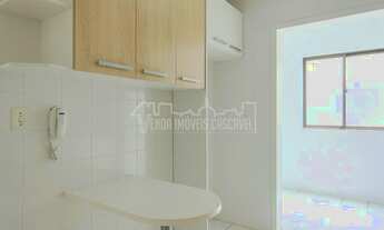 Imagem 5: APARTAMENTO BAIRRO CANCELLI