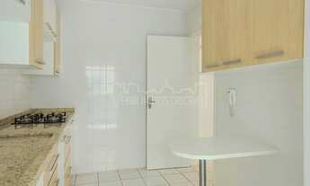 Imagem 6: APARTAMENTO BAIRRO CANCELLI