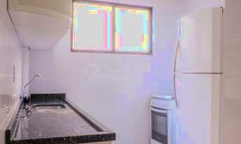 Imagem 7: APARTAMENTO BAIRRO CANCELLI