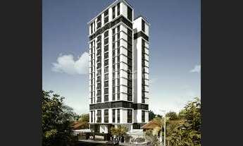 Imagem: APARTAMENTO BH RESIDENCE NA NEVA