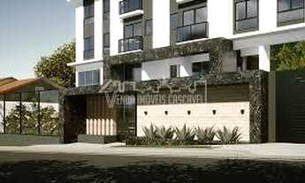 Imagem 2: APARTAMENTO BH RESIDENCE NA NEVA