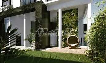 Imagem 3: APARTAMENTO BH RESIDENCE NA NEVA