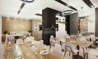 Imagem 4: APARTAMENTO BH RESIDENCE NA NEVA