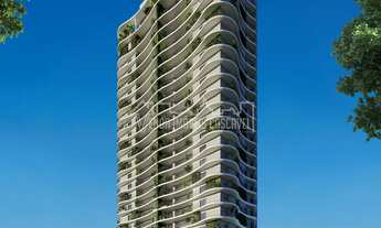 Imagem: APARTAMENTO SOLEIL RESIDENCE CENTRO