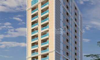 Imagem: APARTAMENTO CENTRO, 2 dormitórios, 1 suítes