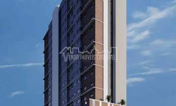 Imagem: APARTAMENTO CENTRO, 1 dormitório, 1 suítes