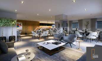 Imagem 5: APARTAMENTO CENTRO, 1 dormitório, 1 banheiros, 1 vaga na garagem, 78M² de Área Construída