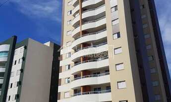 Imagem: Apartamento á venda, EDIFÍCIO ESTRELICIA