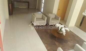 Imagem 2: Apartamento á venda, EDIFÍCIO ESTRELICIA CENTRO