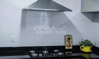 Imagem 7: Apartamento á venda, EDIFÍCIO ESTRELICIA CENTRO