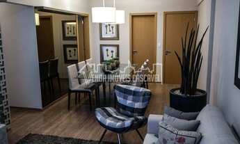 Imagem 3: Apartamento á venda, EDIFÍCIO ESTRELICIA CENTRO