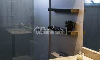 Imagem 6: APARTAMENTO CENTRO, 1 dormitório, 1 suítes, 1 banheiros, 1 vaga na garagem, 113M² de Área